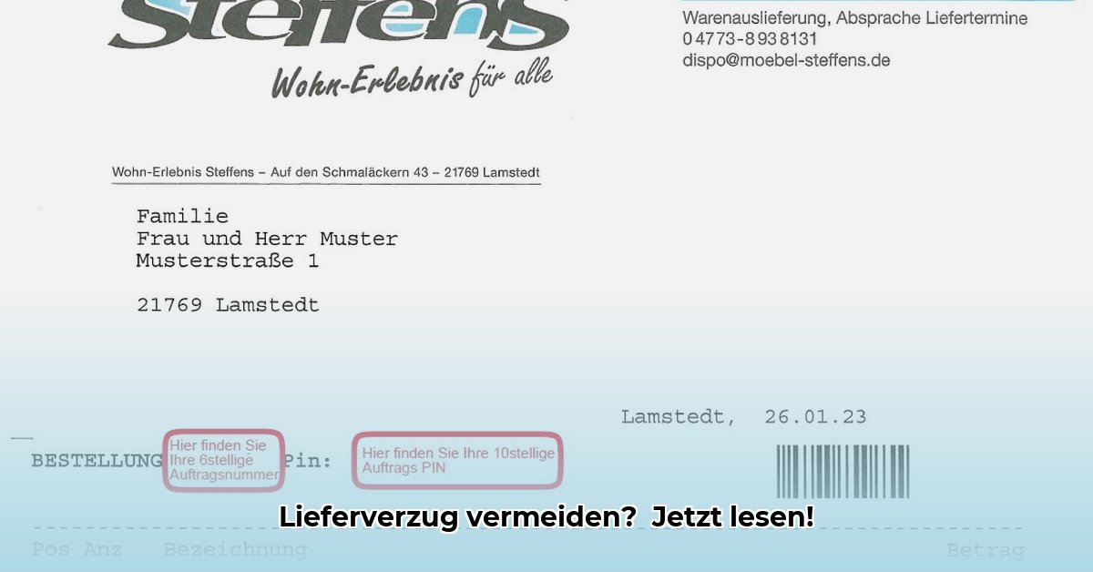 letzter-liefertermin-englisch